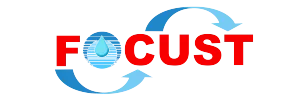 Logo PT Focustindo Cemerlang